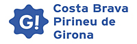 Costa Brava - Pirineu de Girona